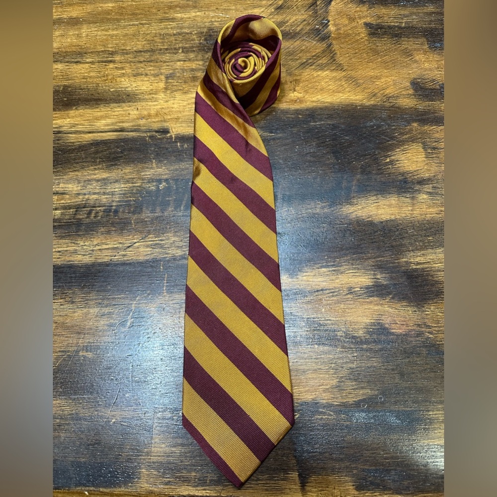 Robert Talbott Tie